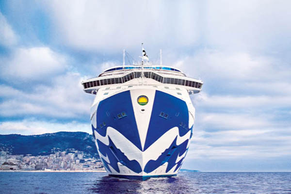 【艷陽托斯卡納】環游西地中海（意大利|瑞士|西班牙|法國）4國11天浪漫巡游之旅（北京出發，可配全國聯運）